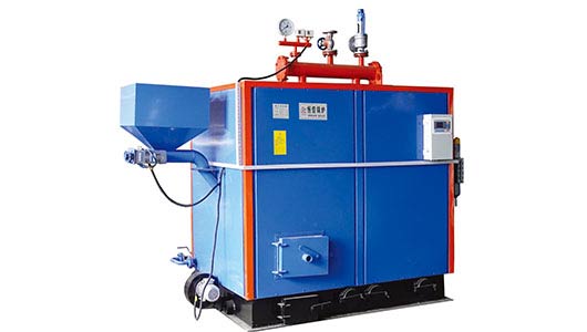 工欲善其事必先利其器